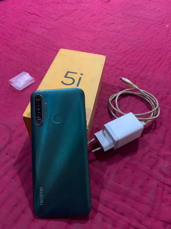 Realme 5i(03045837644) Contact&Whatsapp 2