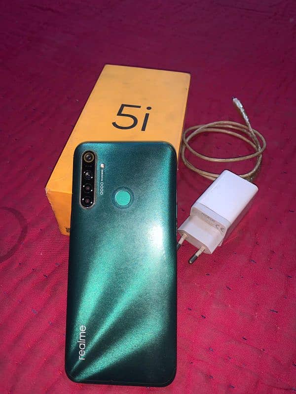 Realme 5i(03045837644) Contact&Whatsapp 3