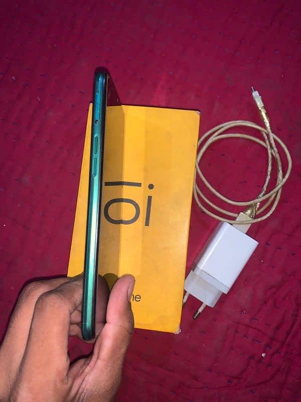 Realme 5i(03045837644) Contact&Whatsapp 6