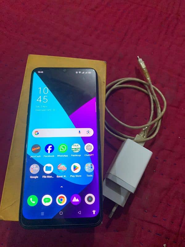 Realme 5i(03045837644) Contact&Whatsapp 7