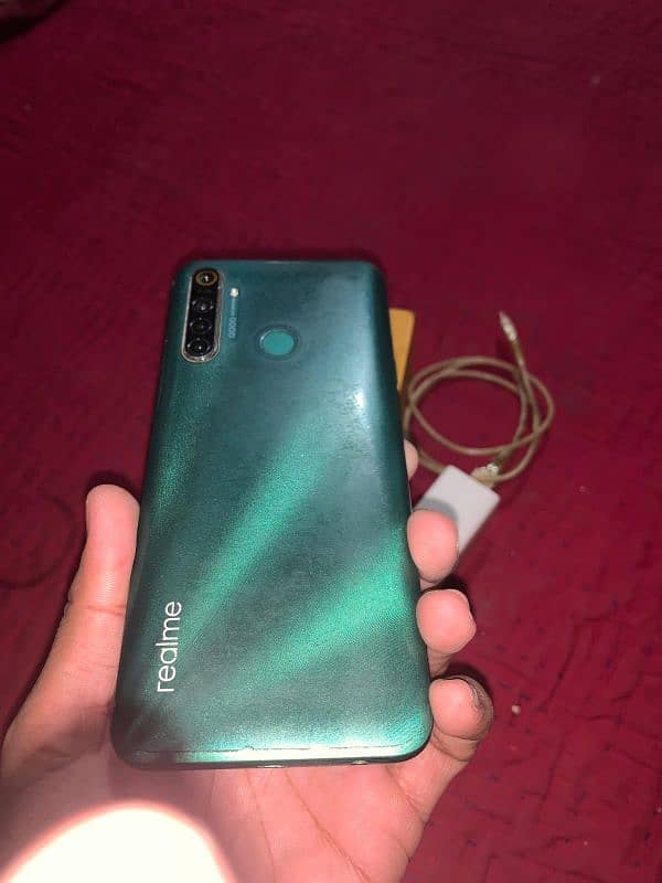 Realme 5i(03045837644) Contact&Whatsapp 9