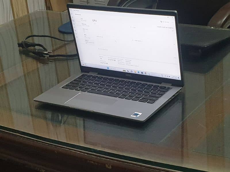 dell latitude 7420 0