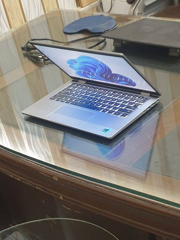 dell latitude 7420 1