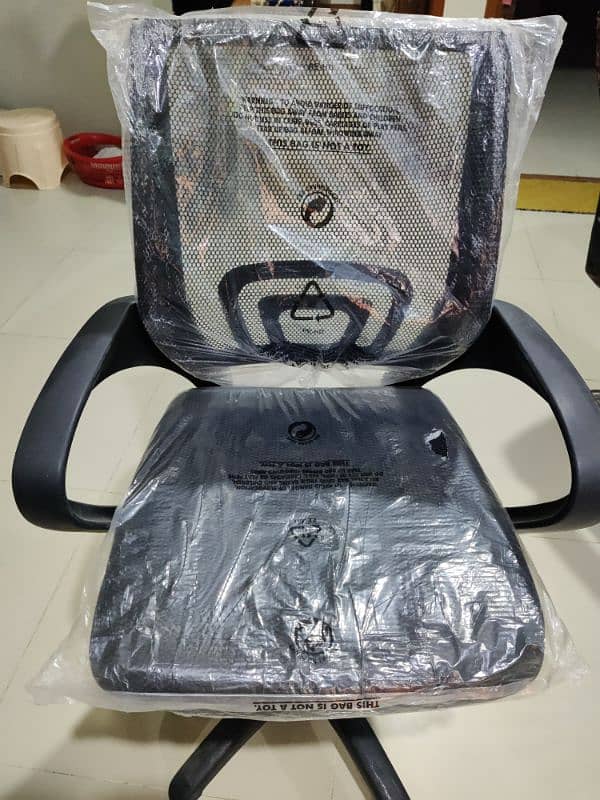 Brand New Office Chair Hydraulic for Sale 0