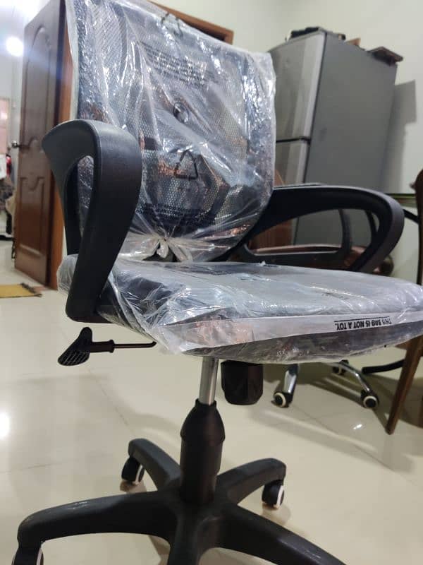 Brand New Office Chair Hydraulic for Sale 1