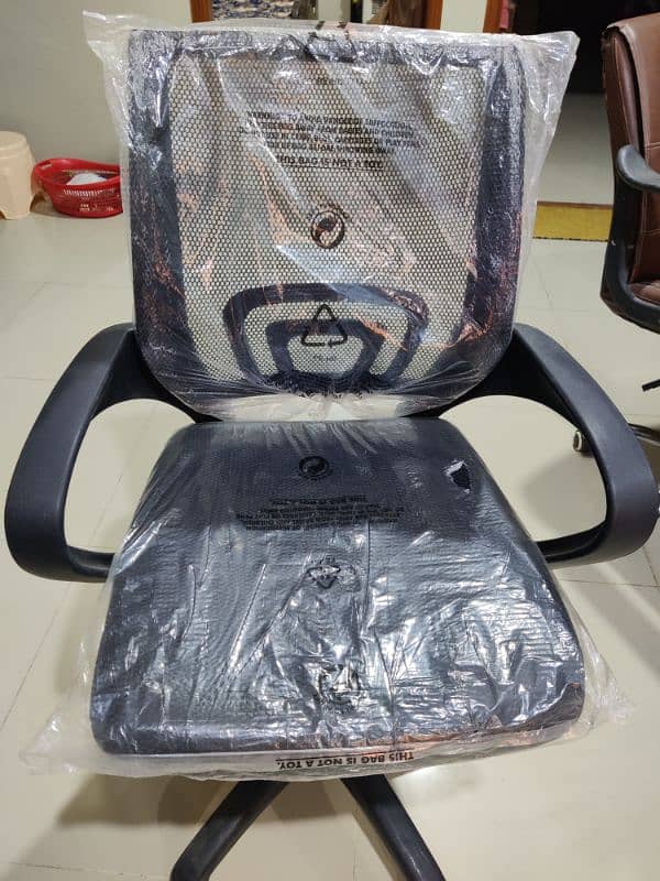 Brand New Office Chair Hydraulic for Sale 3