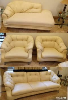 sofa set for sale