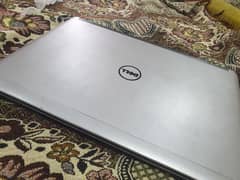 Dell core i7 4rth generation