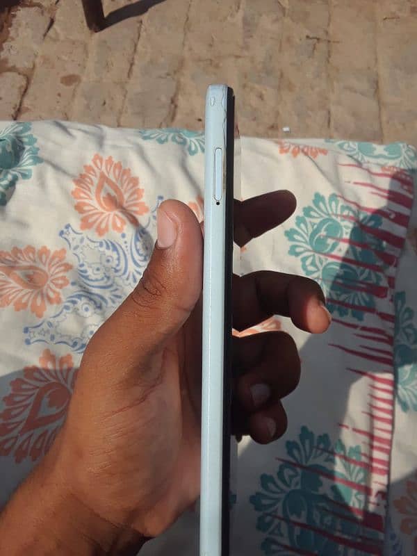 Xiaomi Redmi a2plus 1