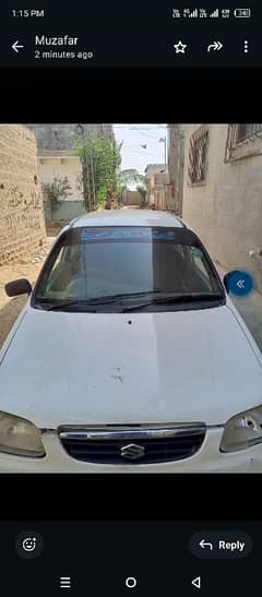 alto 2006 reg2007