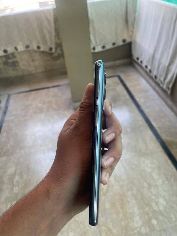 OnePlus 9 Non pta 4