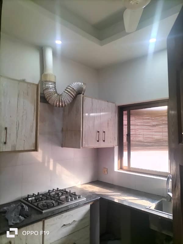 5 Marla Modern Design House For Sale In D Block DHA Phase 6 Lahore 3