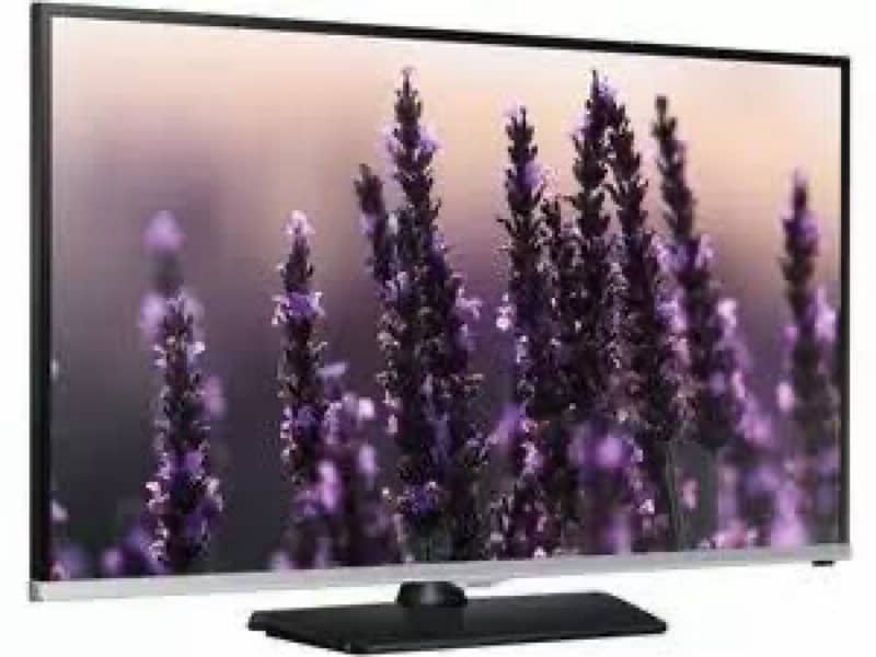 Samsung 40” LED for sale 0