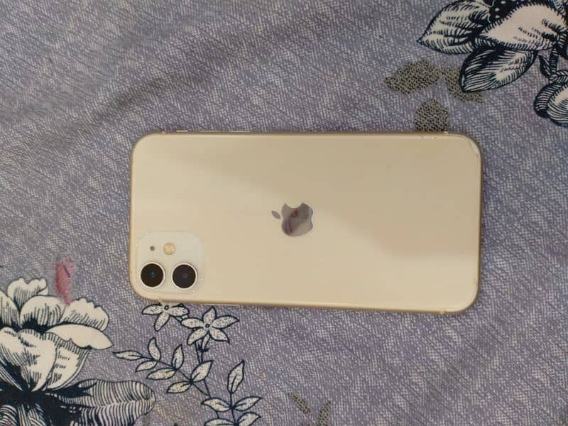 iphone 11 non pta 0