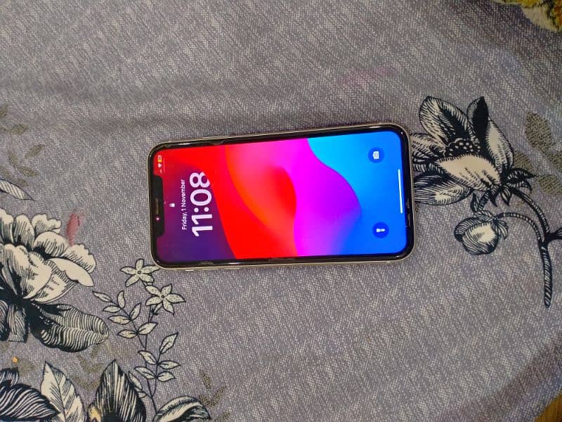 iphone 11 non pta 1