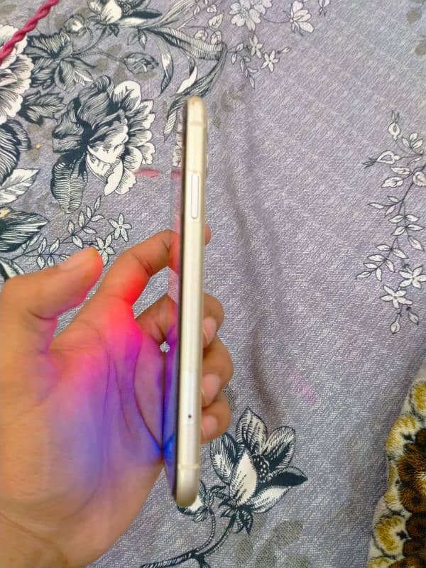 iphone 11 non pta 2