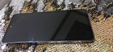 Samsung Galaxy A53 5g 8/128 NoN  pta Urgent sell