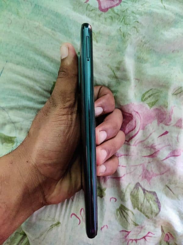 Redmi note 10 2