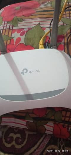 Sale For TP-Link Divice. . 03131081477