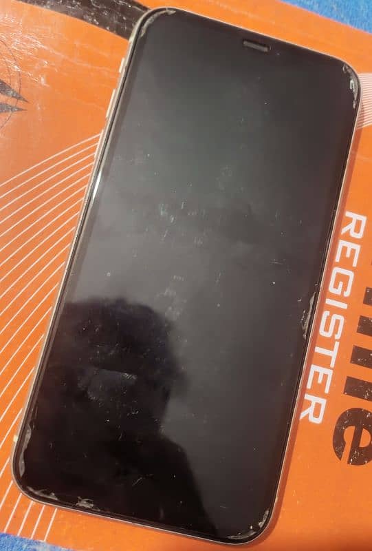 iPhone 11 Urgent sale 0