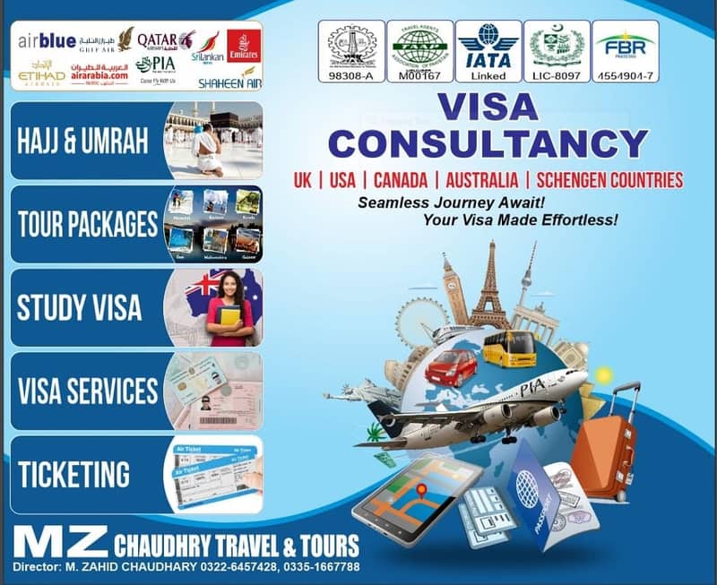 Dubai Azad Visa Available| Azad Visa | 2 Years Freelancer Visa 4