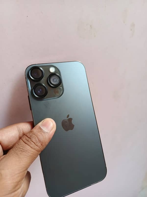 iPhone xr convert 14 pro max PTA approve with box 128gb btr xs max 11 6