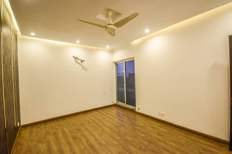 TASK EST OFFER 1 Kanal Designer House very Neat Clean HOT Location Very Reasonable Price In Phase 3 DHA 29