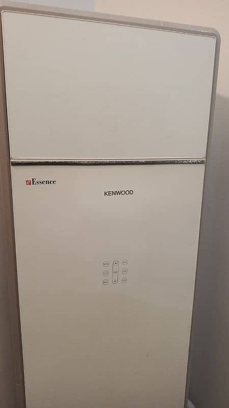 Kenwood 1