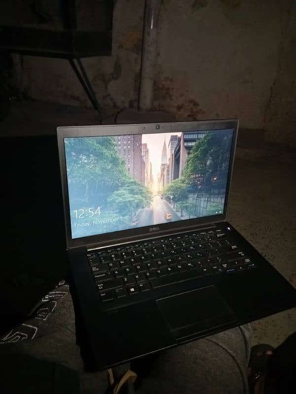 Dell latitude 0