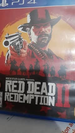 RDR