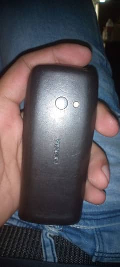 nokia