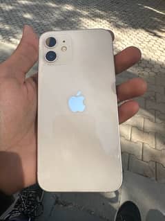 iphone 12 pta approved