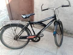 Sports Cycle 24" for sale