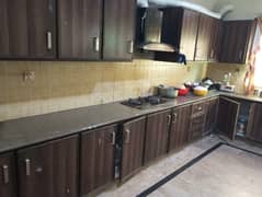 1 KANAL HOUSE FOR RENT IN DHA RAHBAR 11