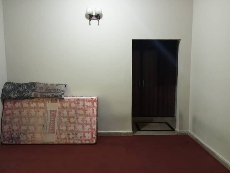 1 KANAL HOUSE FOR RENT IN DHA RAHBAR 11 2