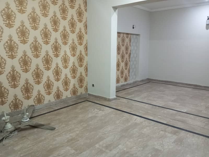 1 KANAL HOUSE FOR RENT IN DHA RAHBAR 11 3