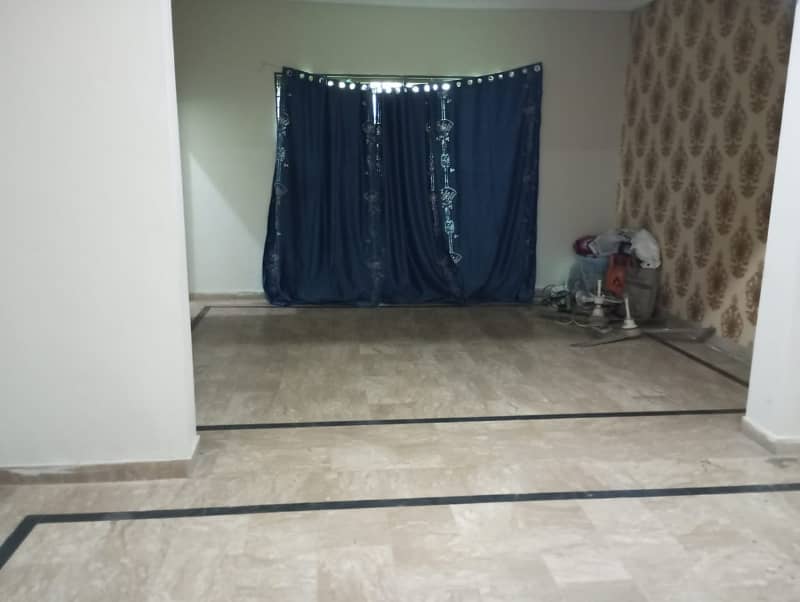 1 KANAL HOUSE FOR RENT IN DHA RAHBAR 11 8