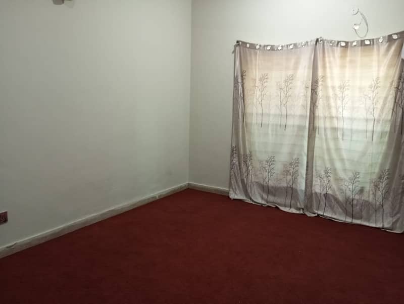 1 KANAL HOUSE FOR RENT IN DHA RAHBAR 11 11