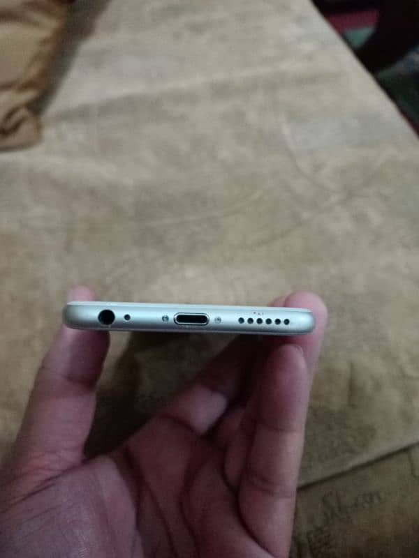 I want to sell my iphone 6s 2