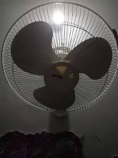 sale fan