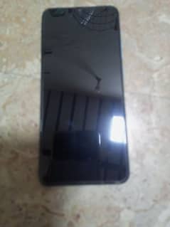 oppoA15,good condition,no fault,good battery timing