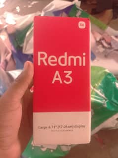 Redmi