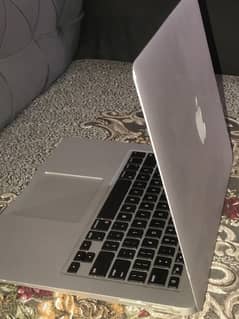 Apple MacBook Air 2012 13inch