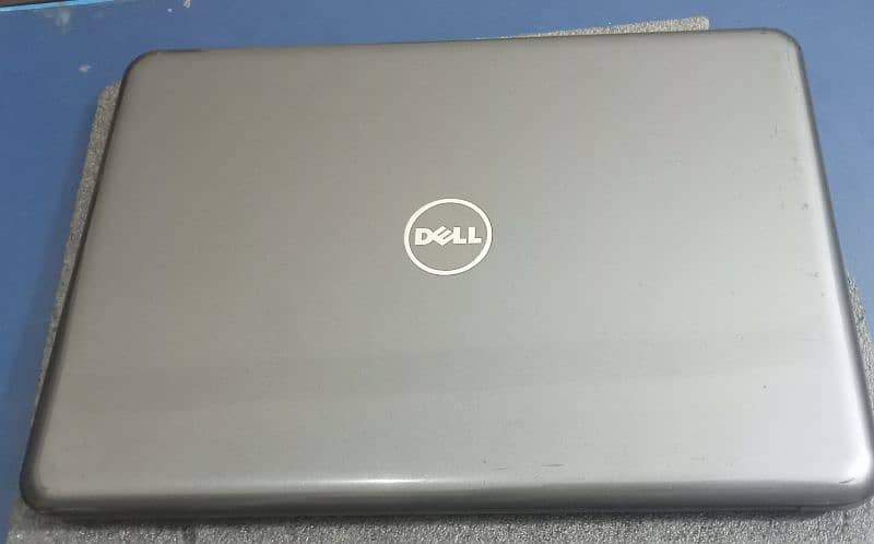 Dell Latitude 3380 Core 6th generation 2