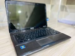 I want to sale My laptop  core i3 2nd Gen