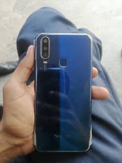 vivo