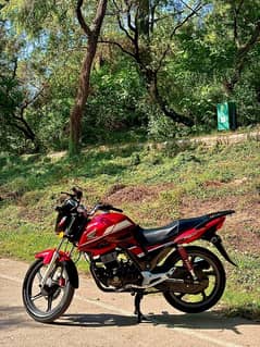 cb150f