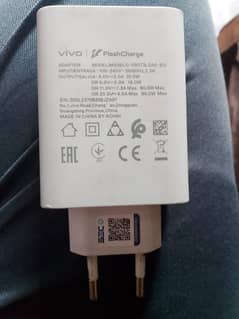 vivo v27e 66 w