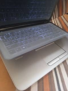 Hp EliteBook 840 G4 i5 7th Generation