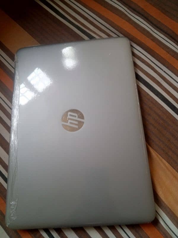 Hp EliteBook 840 G4 i5 7th Generation 2